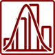 Departamento de Estatística