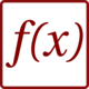 Departamento de Matemática