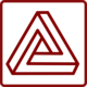 Departamento de Matemática Aplicada