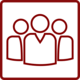 Congregação