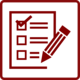 Concursos e Promoções