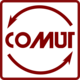 Comutação Bibliográfica (COMUT)