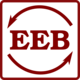 Empréstimo Entre Bibliotecas (EEB)