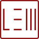 Extensão - LEM - Laboratório de Ensino de Matemática