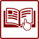 Normas e Procedimentos