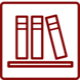 Disciplinas