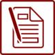 Formulários e Documentos