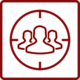 Recrutamento