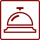 Solicitação de Serviços