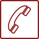 Telefonia