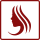 Grupo Elza