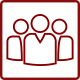 Institucional - Galeria dos Diretores
