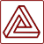 Grupo de Pesquisa em Matemática Aplicada