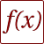 Grupo de Pesquisa em Matemática